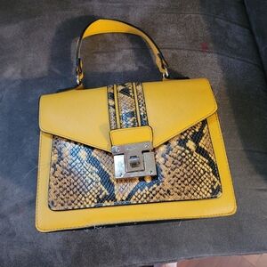 Aldo Handbag